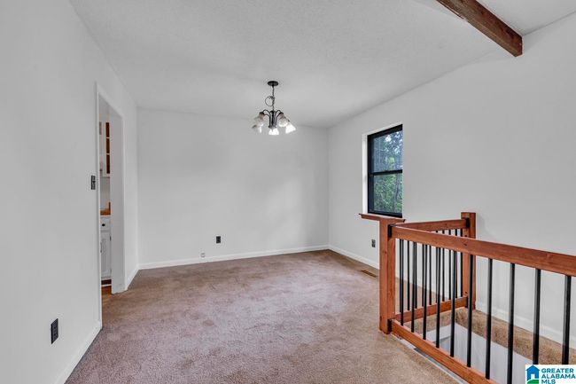 1117 Oak Creek Trl Ne, House other with 3 bedrooms, 2 bathrooms and null parking in Birmingham AL | Image 7