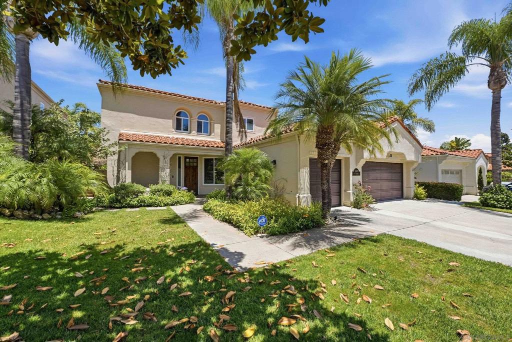 Residential in San Diego 5
