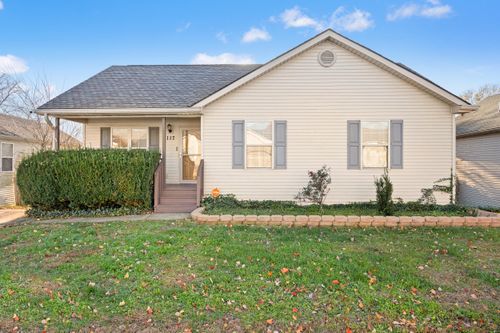 117 Dale Hollow Dr, Georgetown, KY, 40324-2815 | Card Image