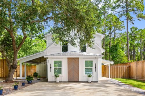 a-52 Long Leaf Circle, Santa Rosa Beach, FL, 32459 | Card Image