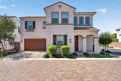 17207 N 10th St, Phoenix, AZ, 85022-3008 | Card Image