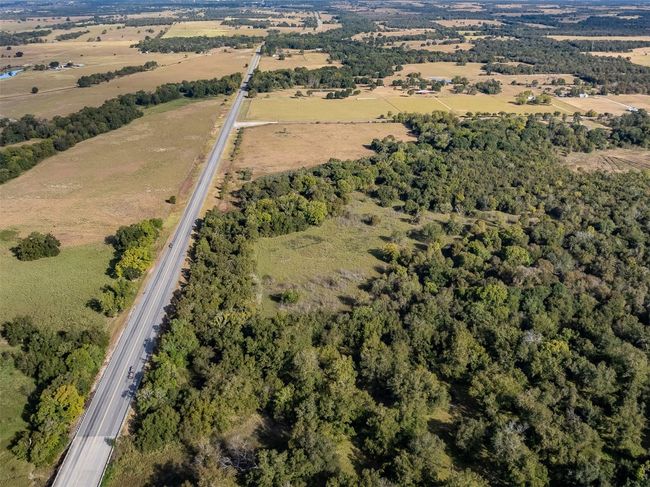 3297 Fm 3403, Home with 0 bedrooms, 0 bathrooms and null parking in Lincoln TX | Image 7
