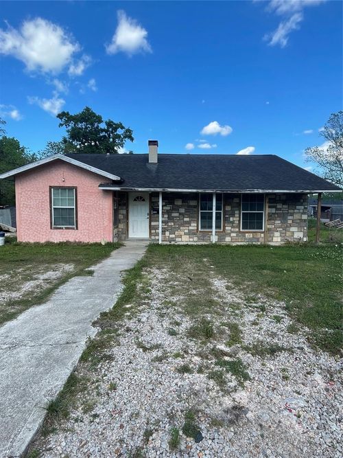4402 Dallas St, Beaumont, TX, 77703-2024 | Card Image