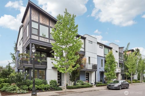 unit-d-9631 Ne 183rd St, Bothell, WA, 98011-3519 | Card Image