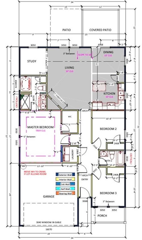 1153 New Basin Dr, Inman, SC, 29349-4200 | Card Image