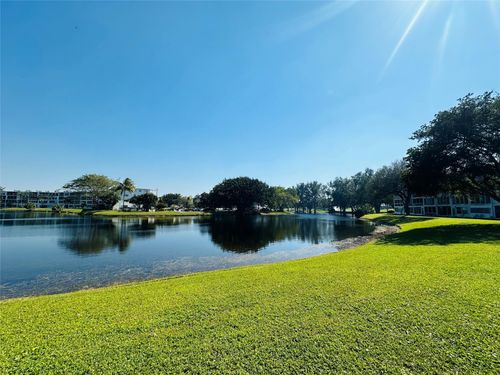 3021-3021 Durham A, Deerfield Beach, FL, 33442-2532 | Card Image