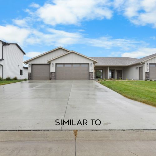 2-601 Mill Pond Rd Road, Rock Rapids, IA, 51246 | Card Image