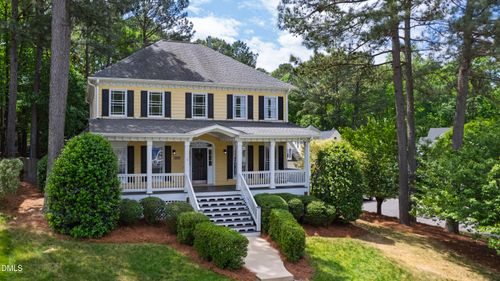 113 Curley Maple Ct, Apex, NC, 27502-9540 | Card Image