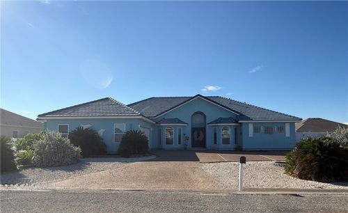 15815 Vincent Dr, Corpus Christi, TX, 78418-6473 | Card Image
