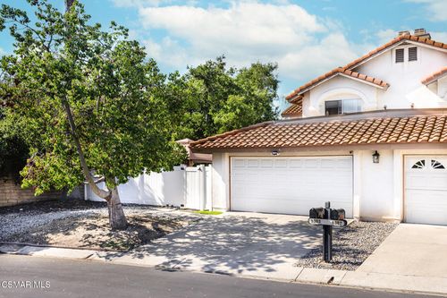 5303 Mark Ct, Agoura Hills, CA, 91301-5200 | Card Image