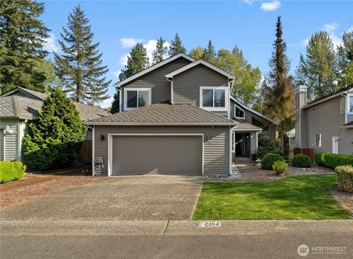 2204 163rd St Se, Mill Creek, WA, 98012-8042 | Card Image