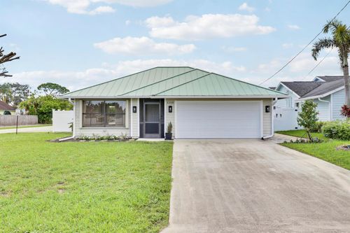 6208 Michael St, Jupiter, FL, 33458-6603 | Card Image