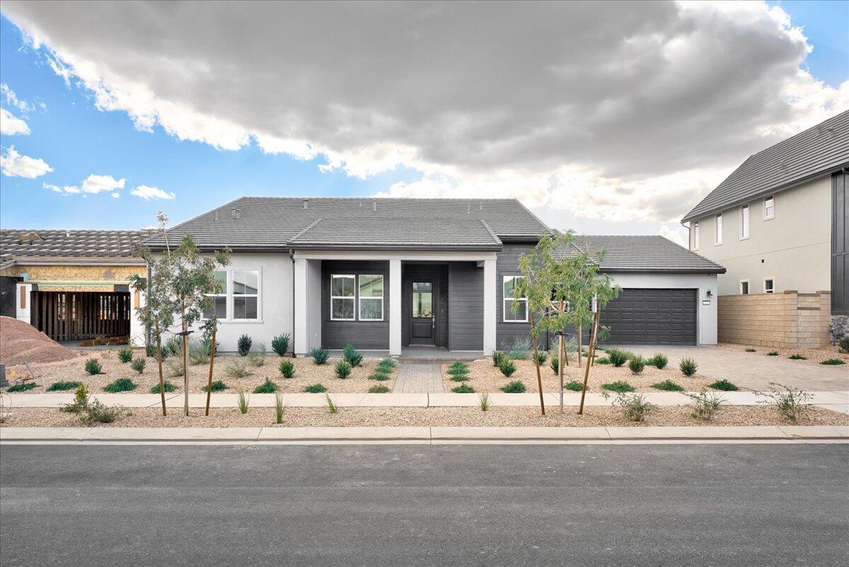 Emerald Point Dr, Saint George, UT 84790