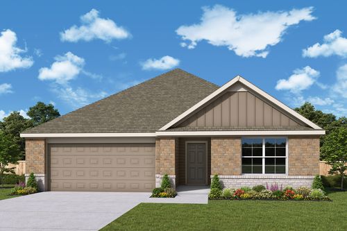 1127 Angus Ln, Royse City, TX, 75189-5882 | Card Image