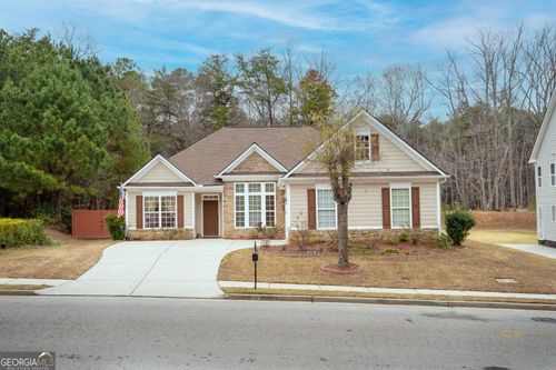 4013 Amberleigh Trce, Gainesville, GA, 30507-3312 | Card Image