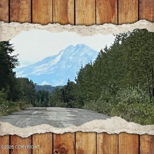 34264 Browns Lake Rd, Soldotna, AK, 99669-8825 | Card Image