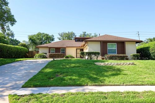 885 Woodgate Trl, LONGWOOD, FL, 32750-2987 | Card Image