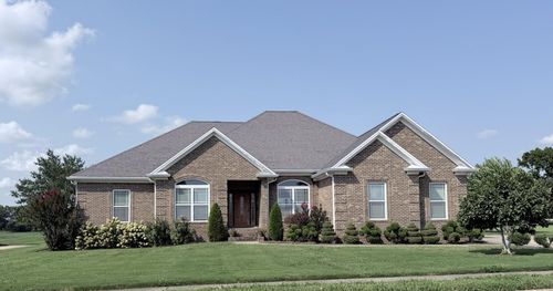 116 Pemberton Pl, Hopkinsville, KY, 42240 | Card Image