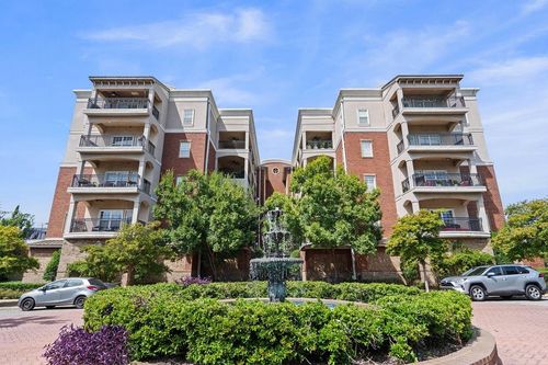 apt-508-665 Tennessee St, Memphis, TN, 38103-8798 | Card Image