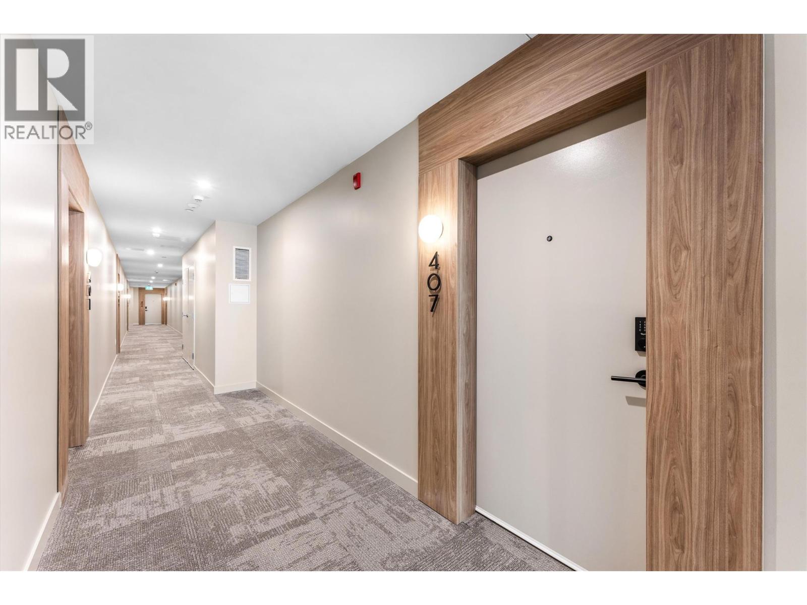 Residential in Lake Country 5