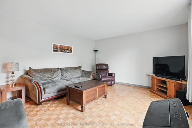 41 Market St, House other with 4 bedrooms, 2 bathrooms and 4 parking in Lisle ON | Image 7