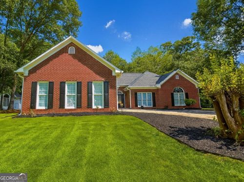 9653 Washington Cir, Jonesboro, GA, 30238-6094 | Card Image
