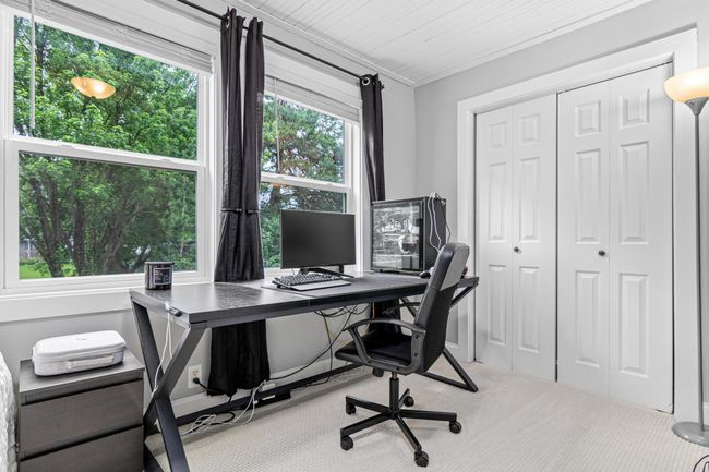 2168 Centerview Ln, House other with 3 bedrooms, 1 bathrooms and null parking in Mound MN | Image 21