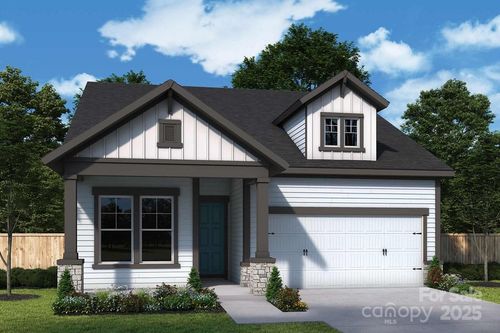 1035 Bourn Ln, Waxhaw, NC, 28173-1102 | Card Image