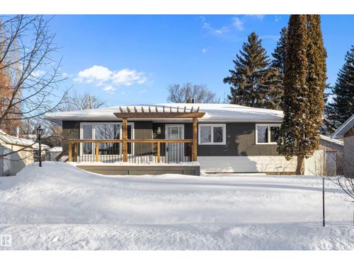 49 Sheridan Dr, Saint Albert, AB, T8N0J1 | Card Image