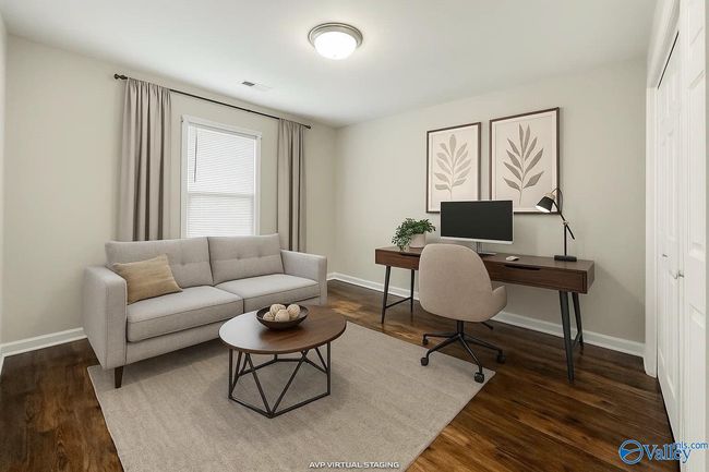 313 Clark St Sw, Townhouse with 2 bedrooms, 2 bathrooms and null parking in Decatur AL | Image 10