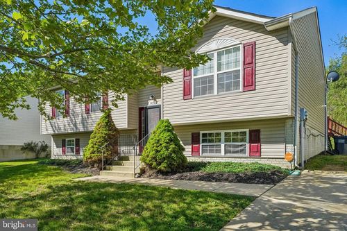 7039 Heather Dr, BRYANS ROAD, MD, 20616-3254 | Card Image