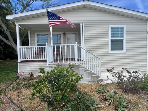 366 Whippoorwill Cir, Fort Pierce, FL, 34982-6322 | Card Image