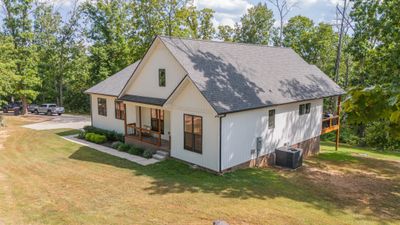 3380 Shiloh Canaan Rd, House other with 3 bedrooms, 2 bathrooms and 2 parking in Palmyra TN | Image 3