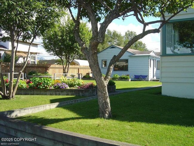 This Property is a Pleasure to Own! | Image 48