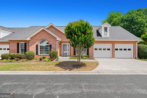 41 Somerset Ct, Hartwell, GA, 30643-2112 | Card Image