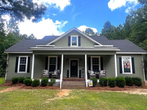 1060 Colvin Kennedy Rd, Lincolnton, GA, 30817-5337 | Card Image