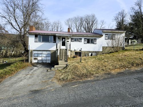 723 N Greenbrier Ave, Covington, VA, 24426 | Card Image