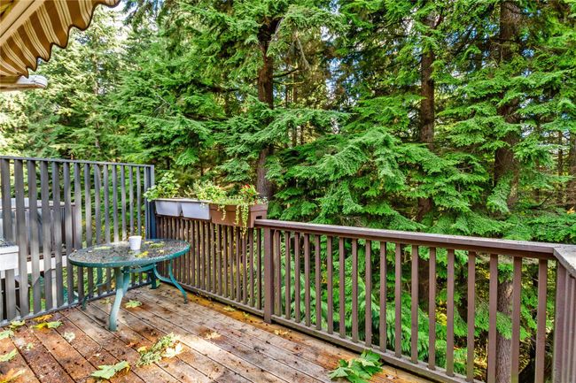 41 - 4055 Indian River Drive, Townhouse with 3 bedrooms, 2 bathrooms and 2 parking in North Vancouver BC | Image 11