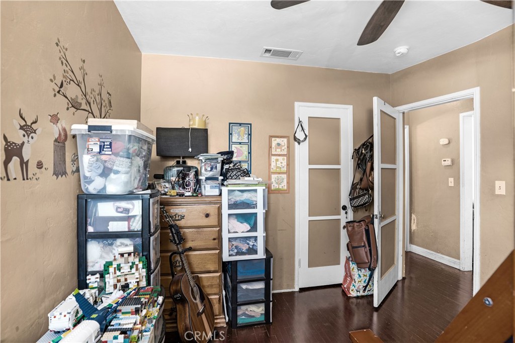 Residential in Hemet 4