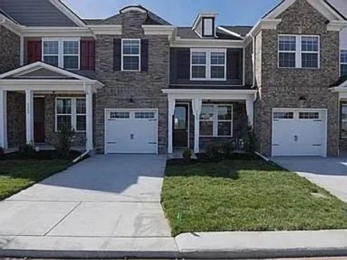 3309 Brookberry Ln, Murfreesboro, TN, 37129-1109 | Card Image