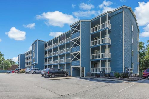 unit-405a-4015 Fairway Dr, Little River, SC, 29566-8073 | Card Image