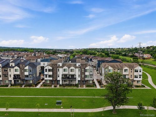 5685 Vivian Street, Arvada, CO, 80002 | Card Image