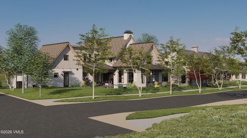 531 Mount Hope Circle, Eagle, CO, 81631 | Card Image