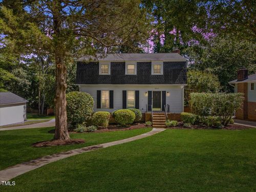 3317 Harden Rd, Raleigh, NC, 27607-3303 | Card Image