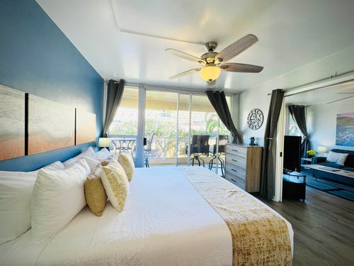 apt-p202-2575 S Kihei Rd, Kihei, HI, 96753-6230 | Card Image