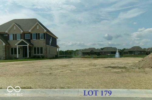 4229 Stone Lake Dr, Zionsville, IN, 46077-4628 | Card Image