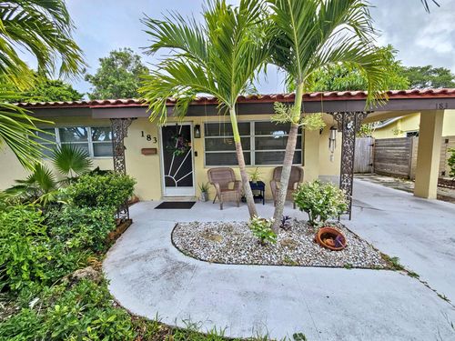 183 Harvard Dr, Lake Worth Beach, FL, 33460-6332 | Card Image