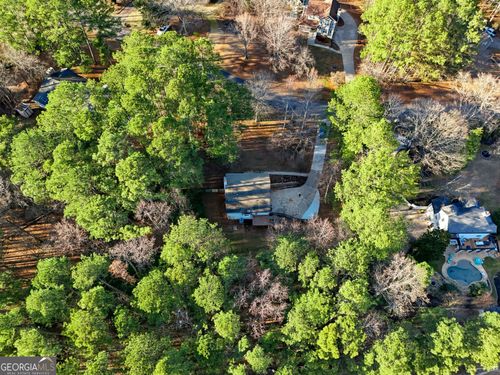 309 Mariner Cir, Woodstock, GA, 30189-5133 | Card Image