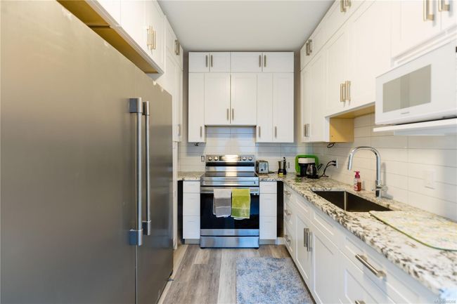 740 Windover Terr, House other with 4 bedrooms, 5 bathrooms and 4 parking in Metchosin BC | Image 39