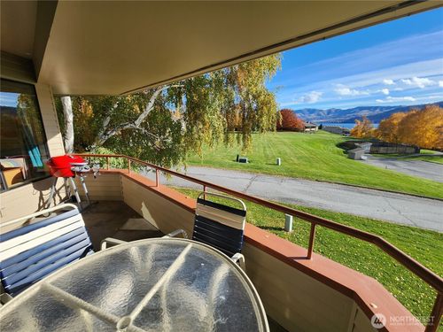 1 S 1st St, Chelan, WA, 98816 | Card Image